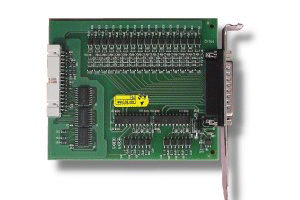 PC-P48-control-axis-dsp